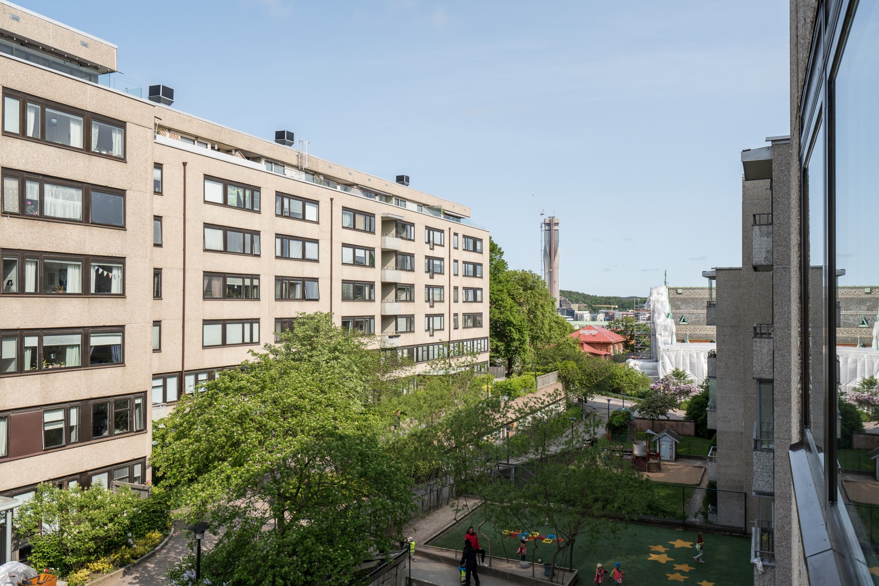 Bild 6 Nordostpassagen 15