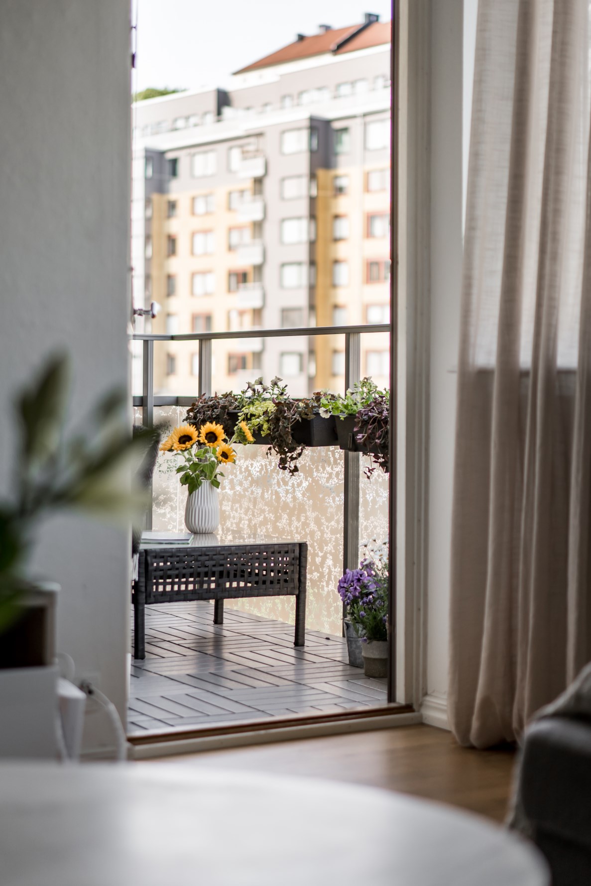 Bild 5 Nordostpassagen 15