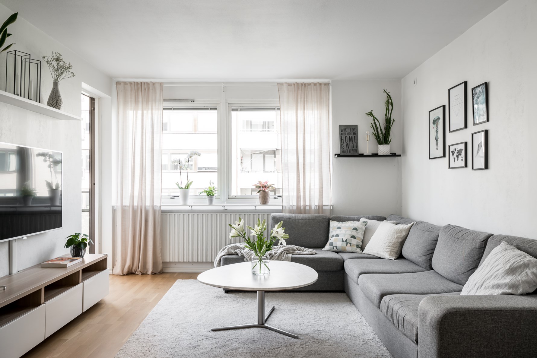 Bild 2 Nordostpassagen 15