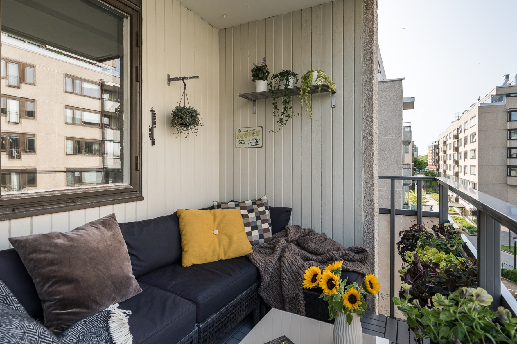 Bild 3 Nordostpassagen 15