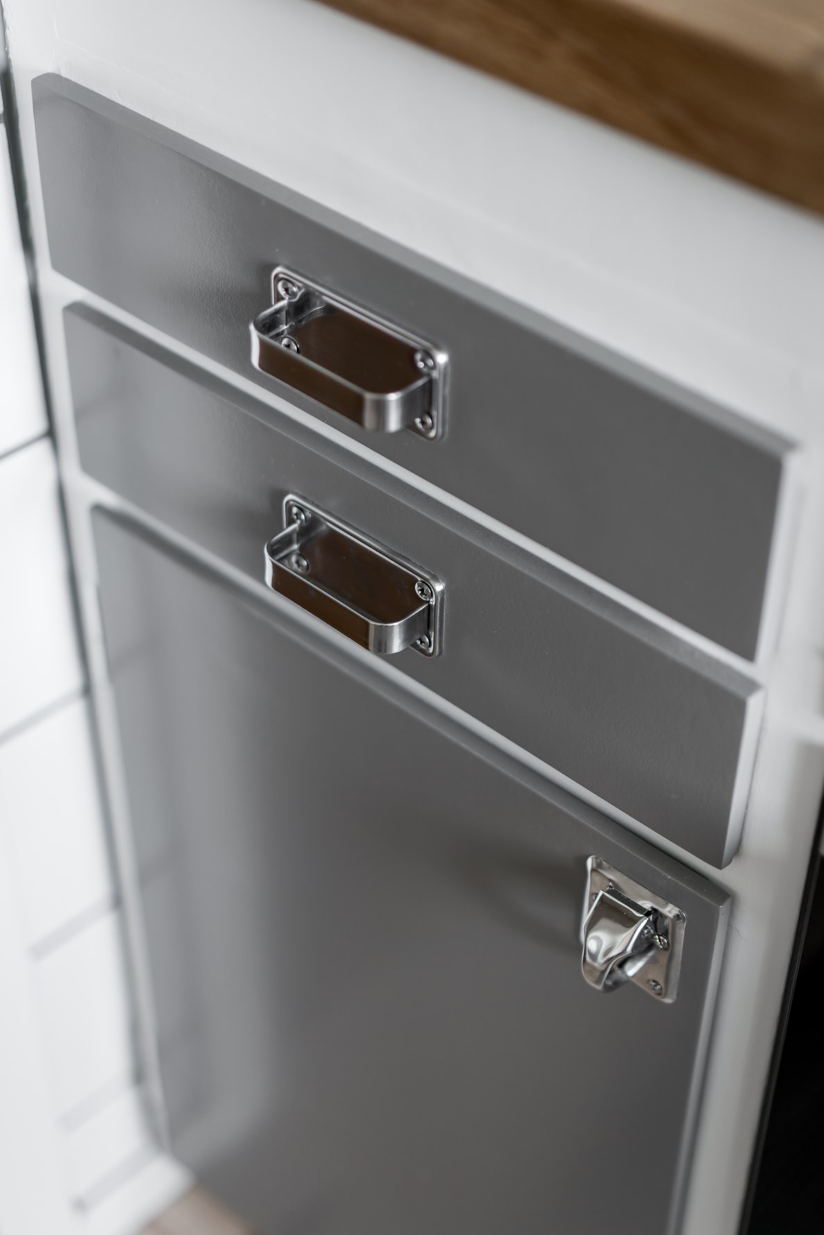 Bild 6 Toppsegelsgatan 15