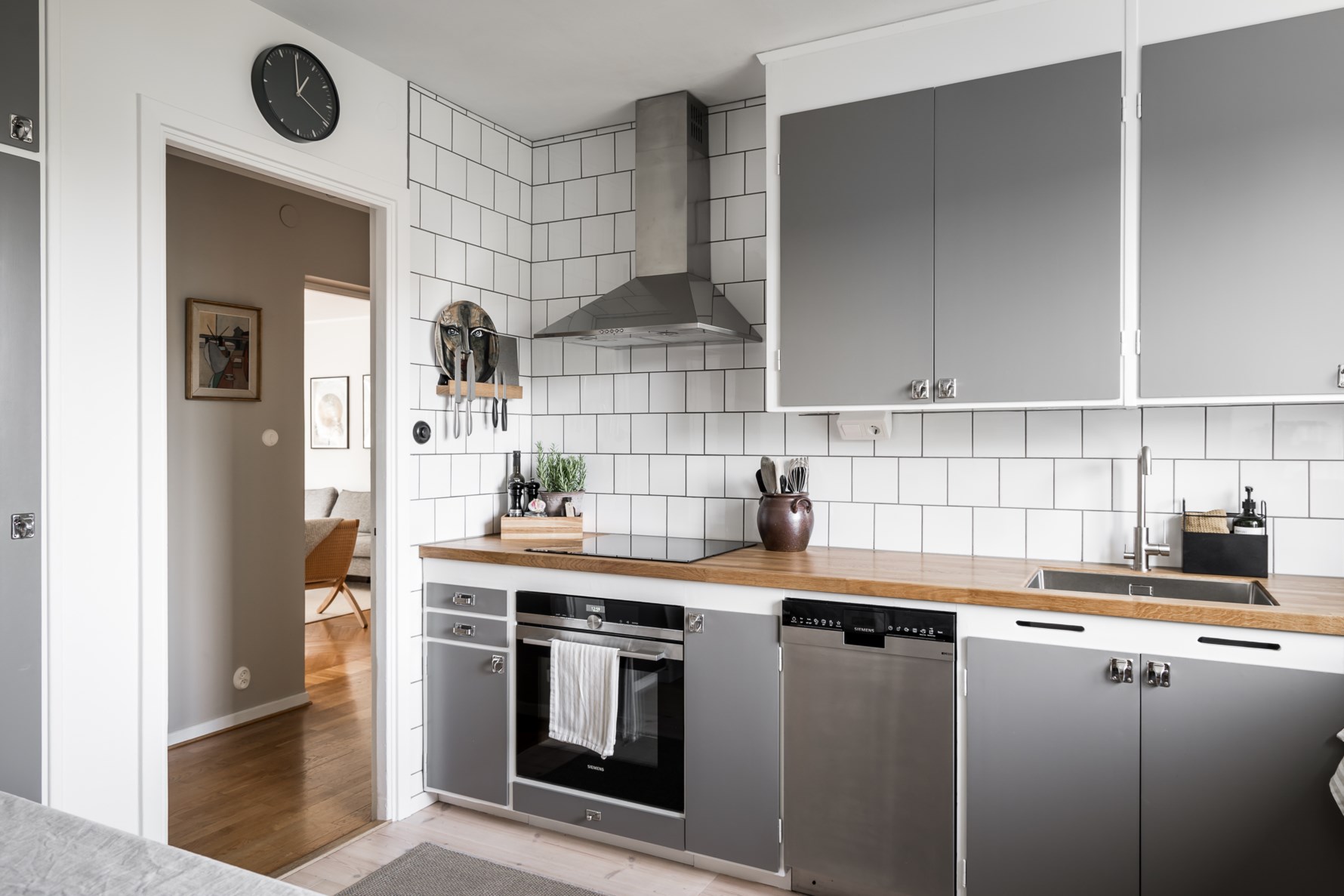 Bild 5 Toppsegelsgatan 15