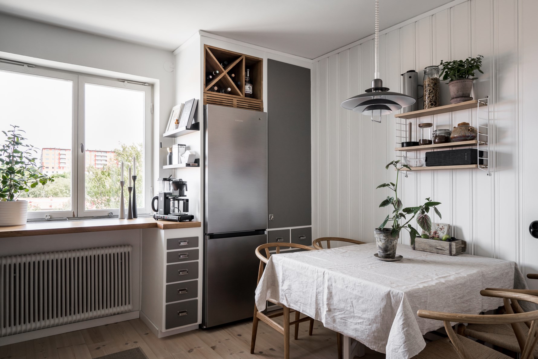 Bild 4 Toppsegelsgatan 15