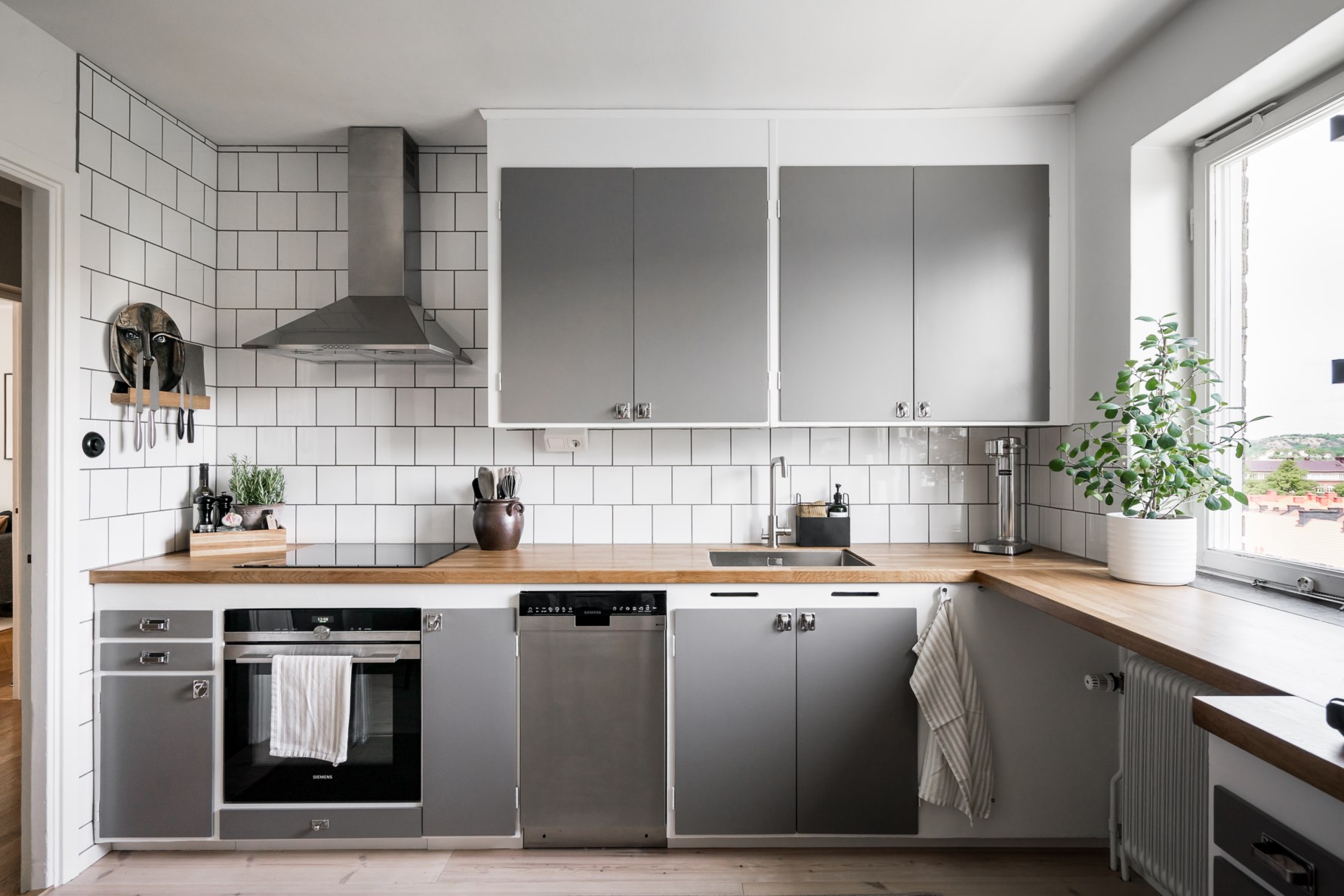 Bild 2 Toppsegelsgatan 15