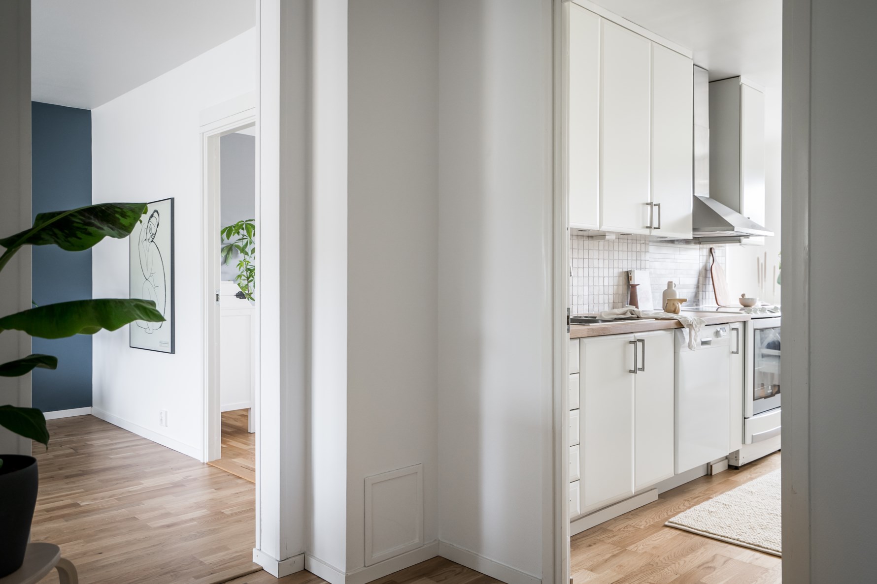 Bild 5 Blandsädesgatan 2B