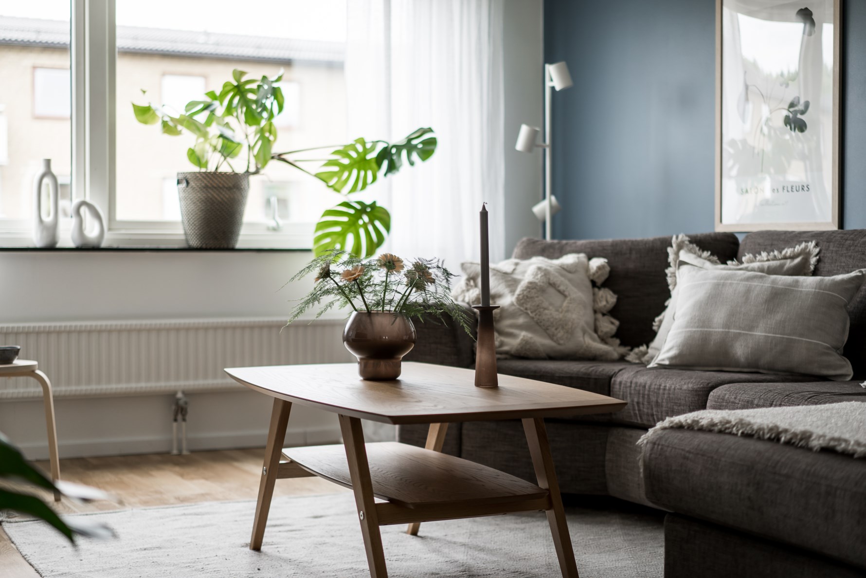 Bild 3 Blandsädesgatan 2B