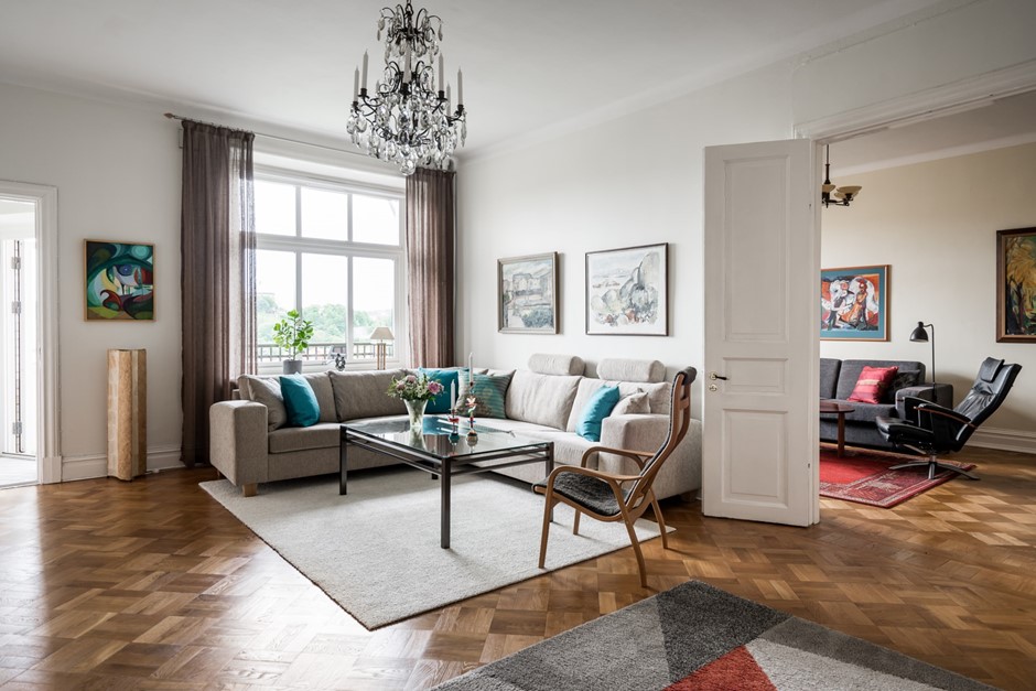 Kungshöjdsgatan 11B