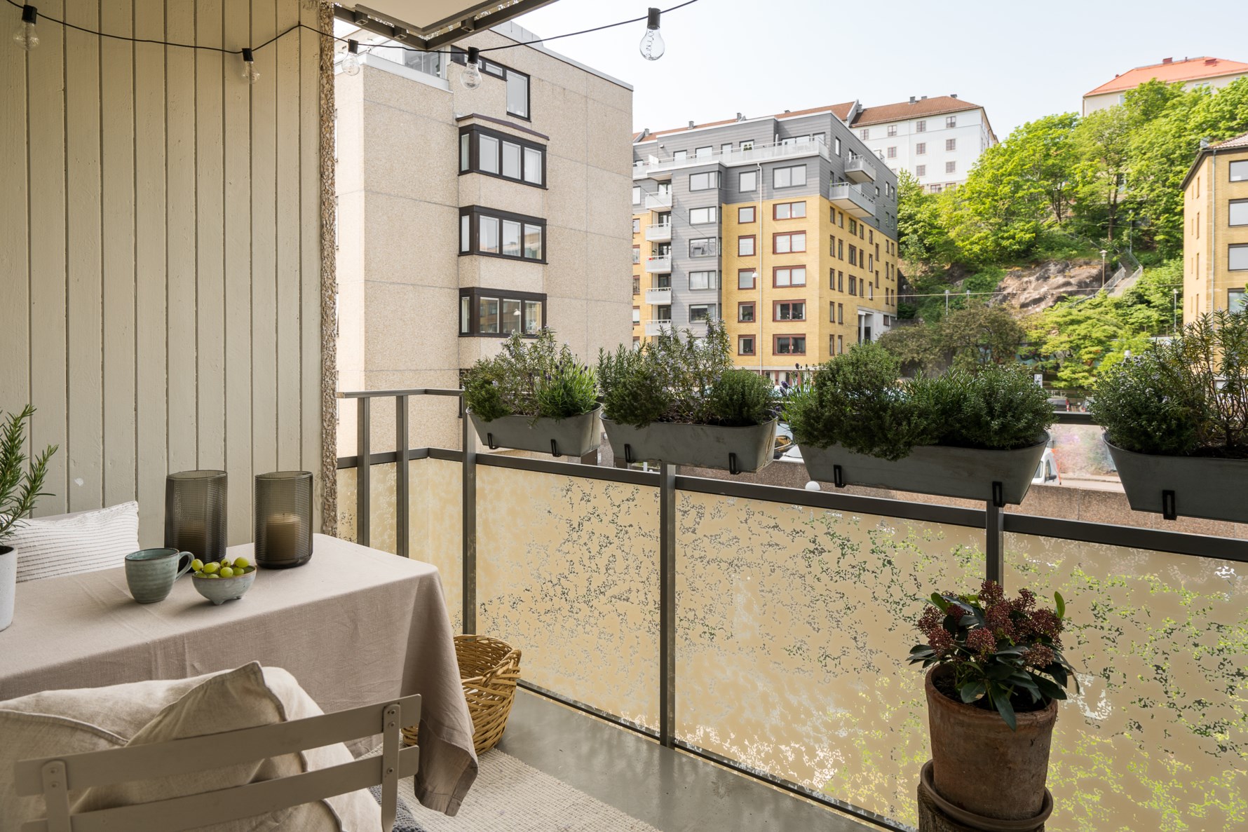 Bild 3 Nordostpassagen 19