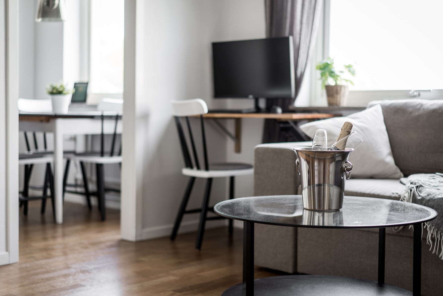 Bild 4 Västra stillestorpsgatan 11