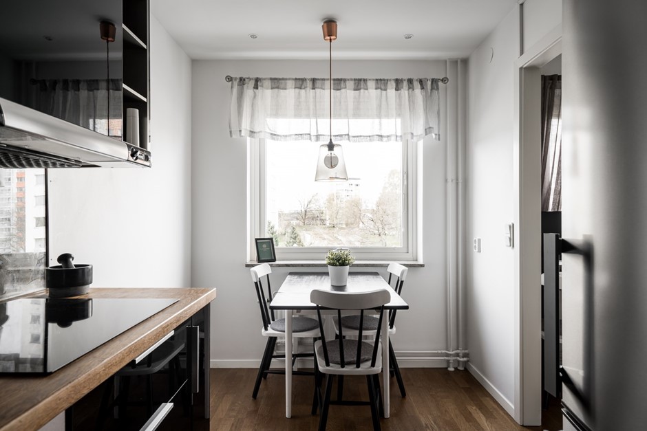 Västra stillestorpsgatan 11