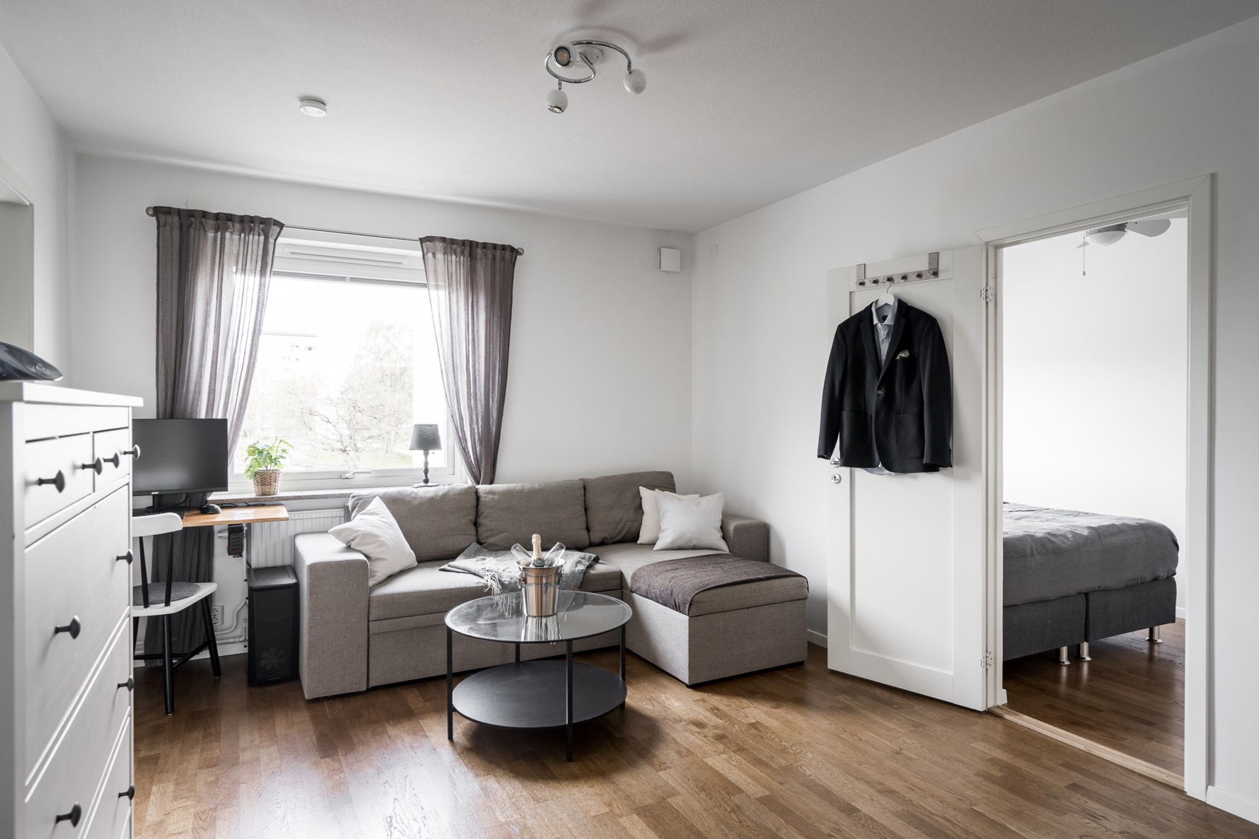 Bild 5 Västra stillestorpsgatan 11