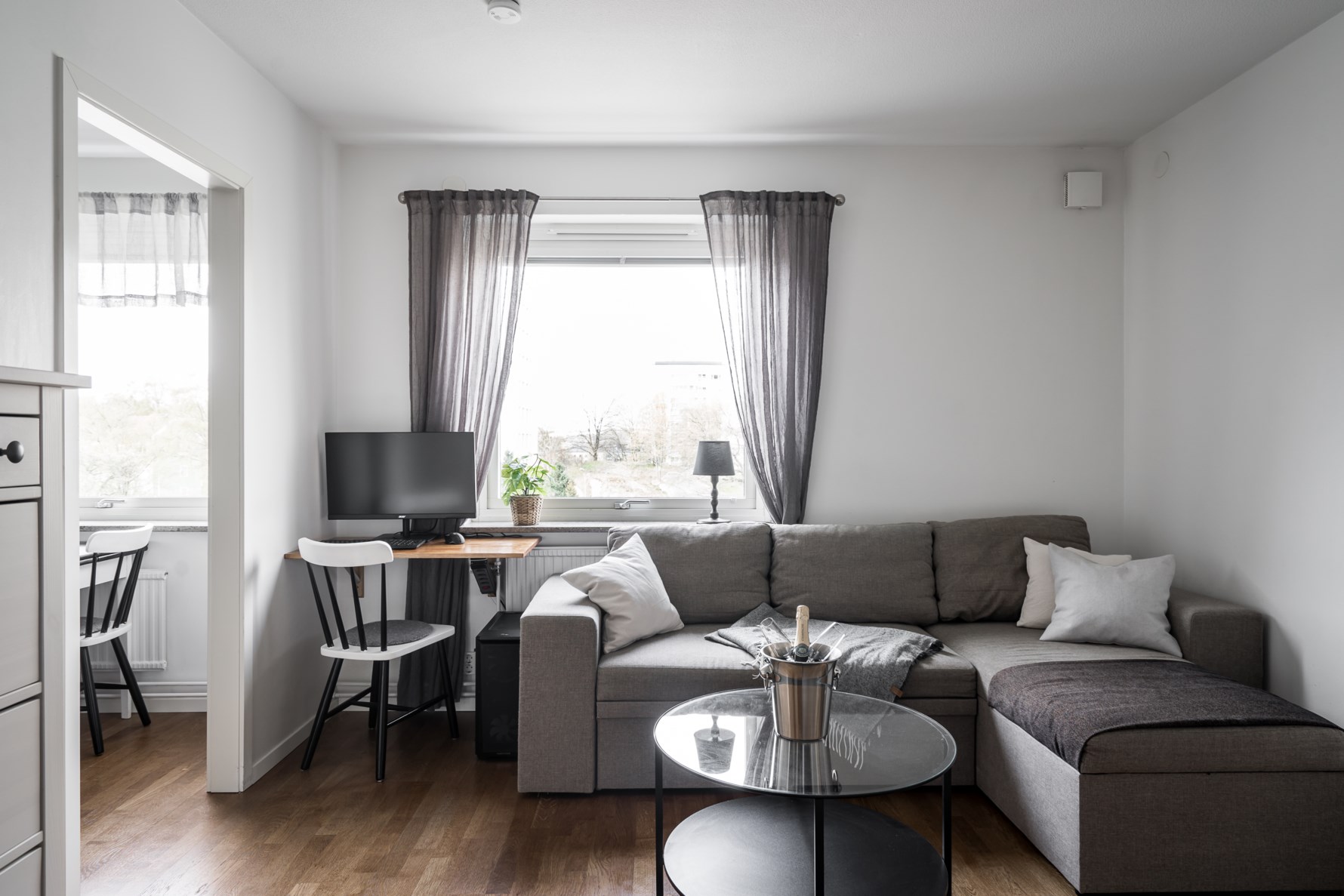 Bild 2 Västra stillestorpsgatan 11