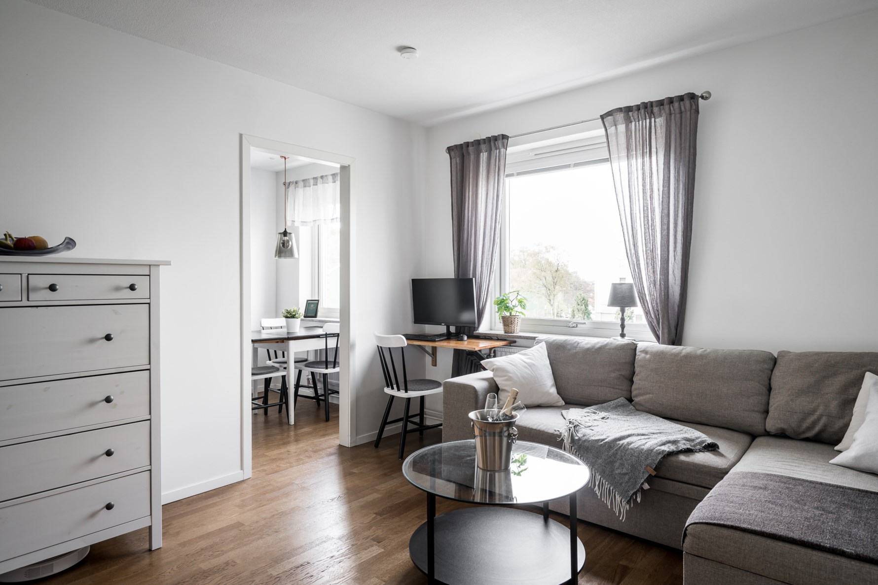 Bild 3 Västra stillestorpsgatan 11