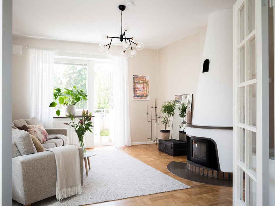 Anders Zornsgatan 21A