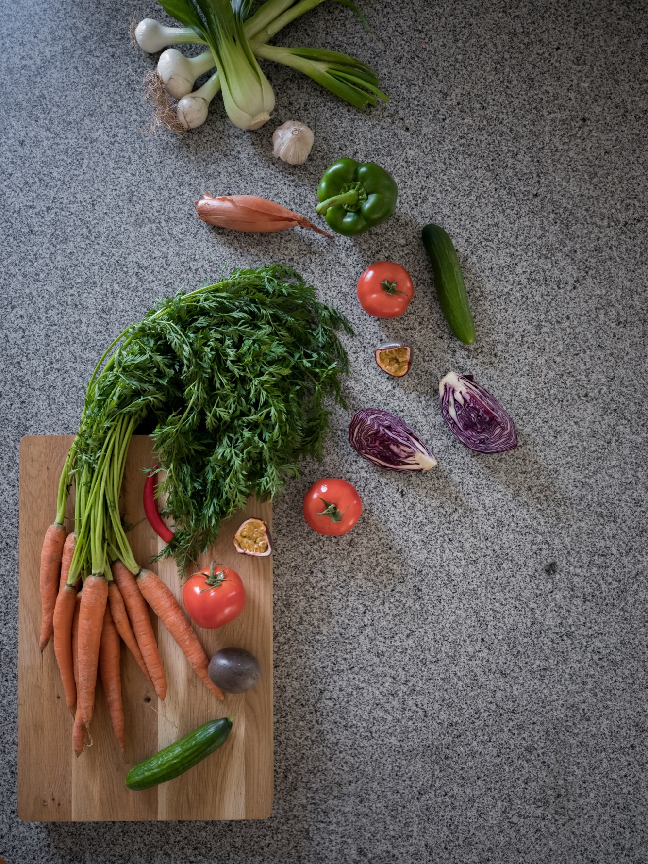 Bild 6 Anders Zornsgatan 21A