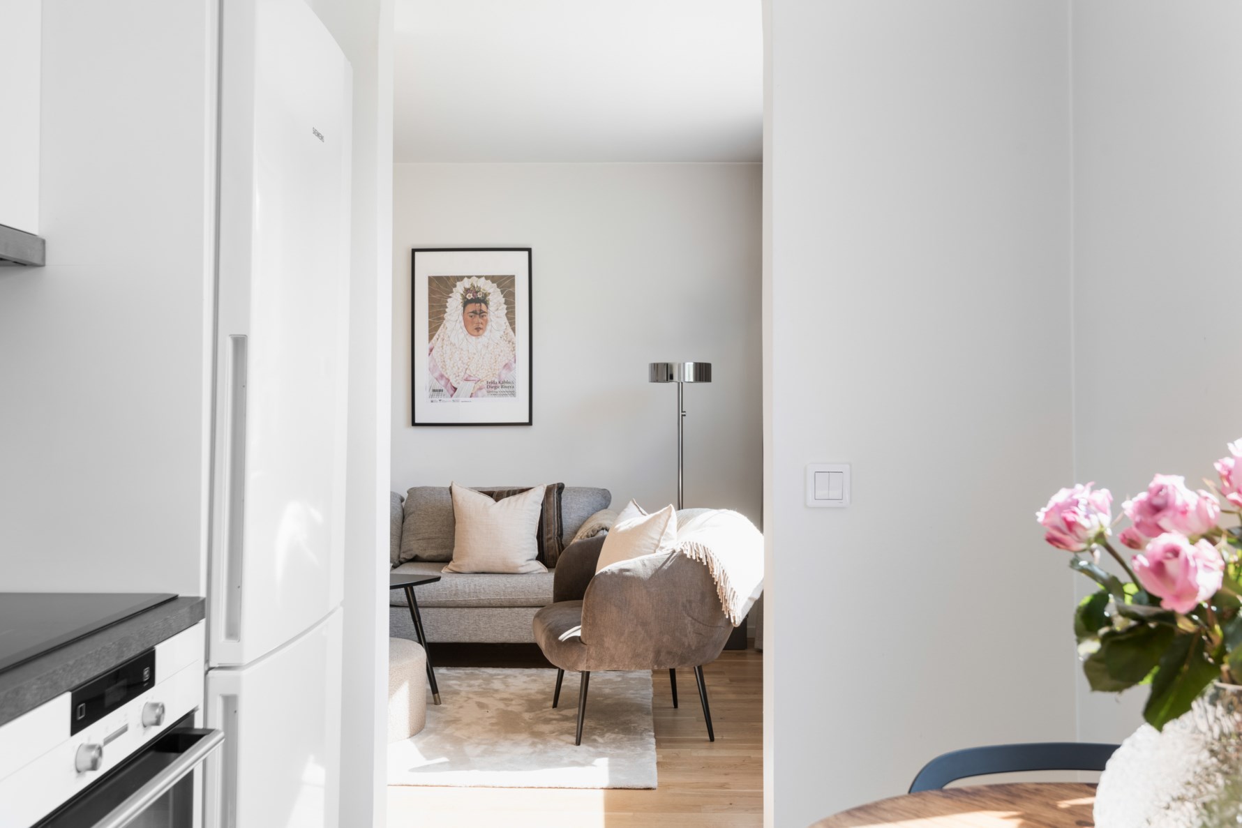 Bild 6 Pinnharvsgatan 1I