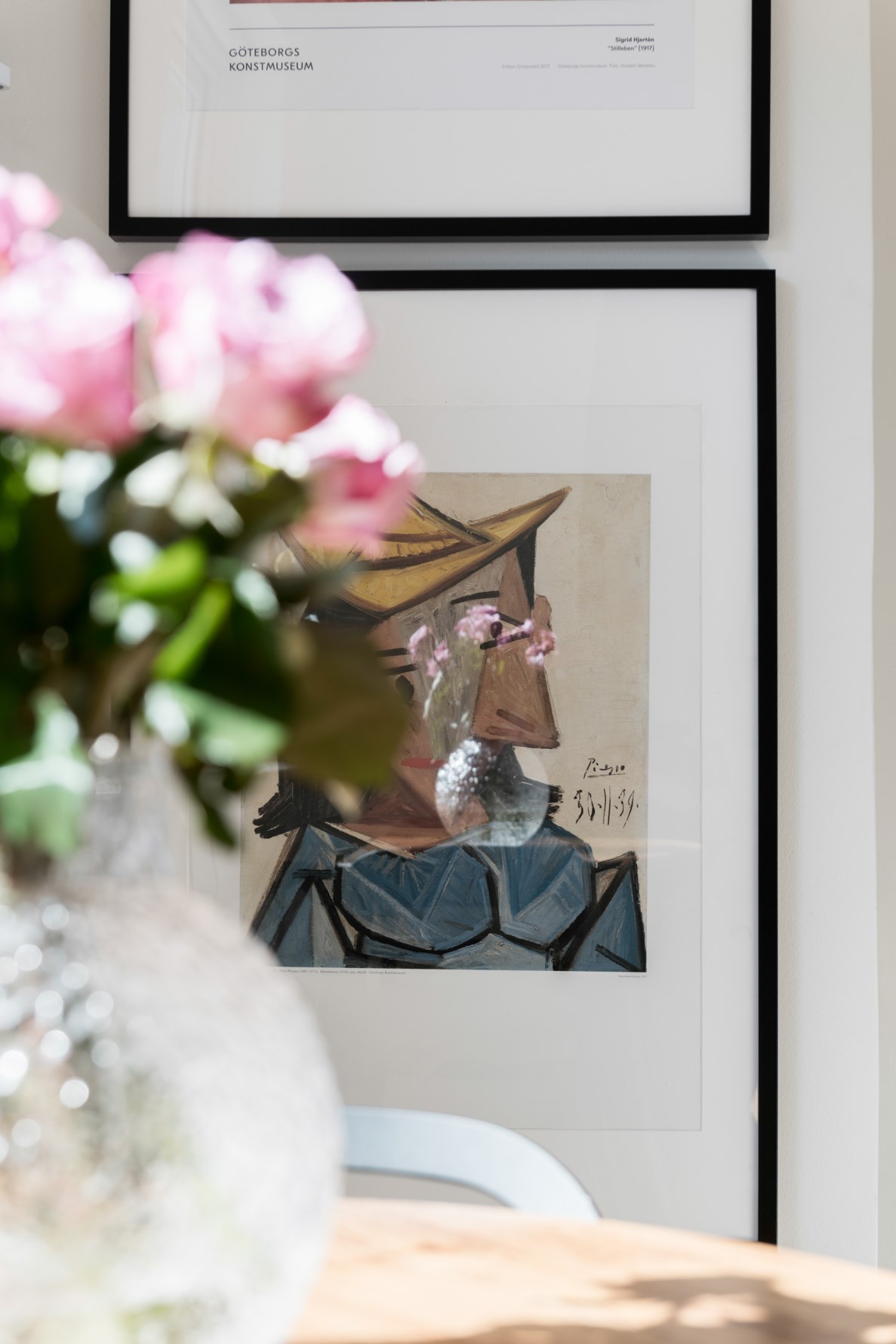 Bild 3 Pinnharvsgatan 1I