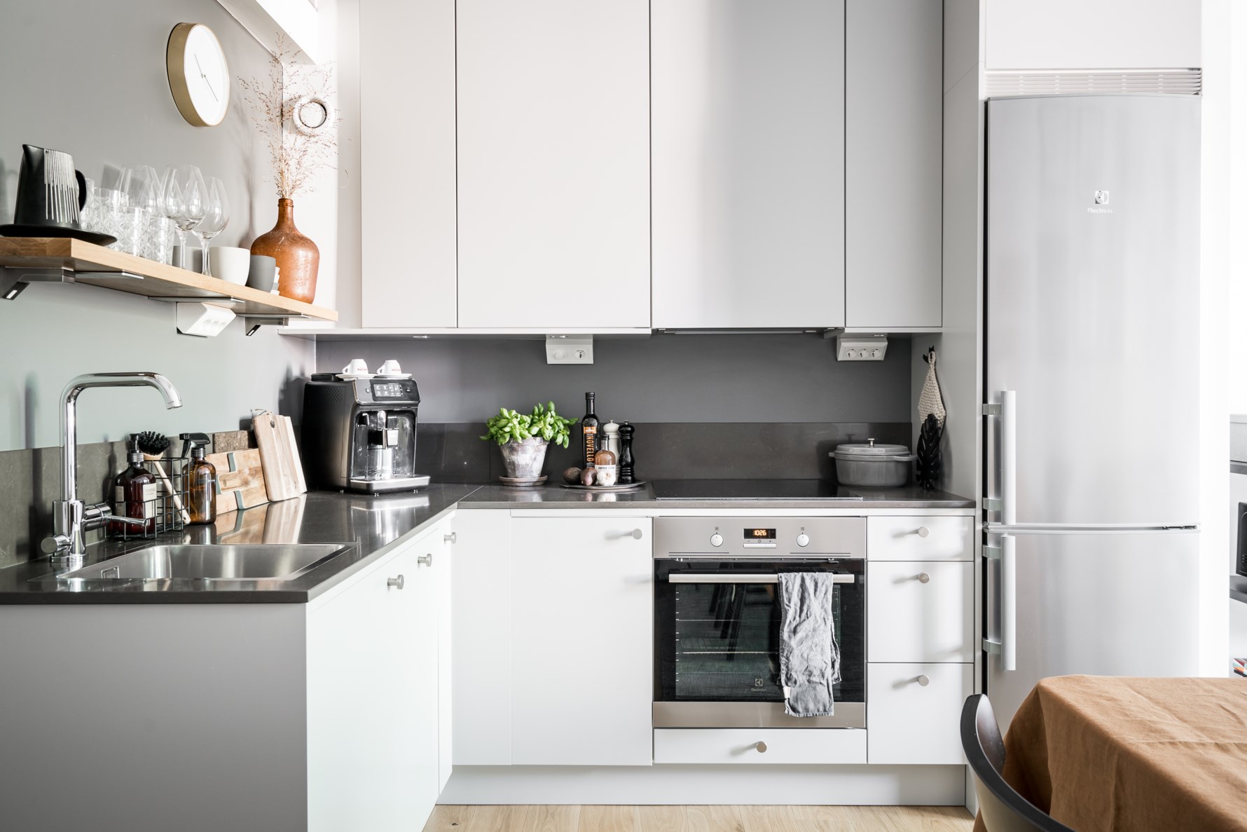 Bild 6 Viktoriagatan 19