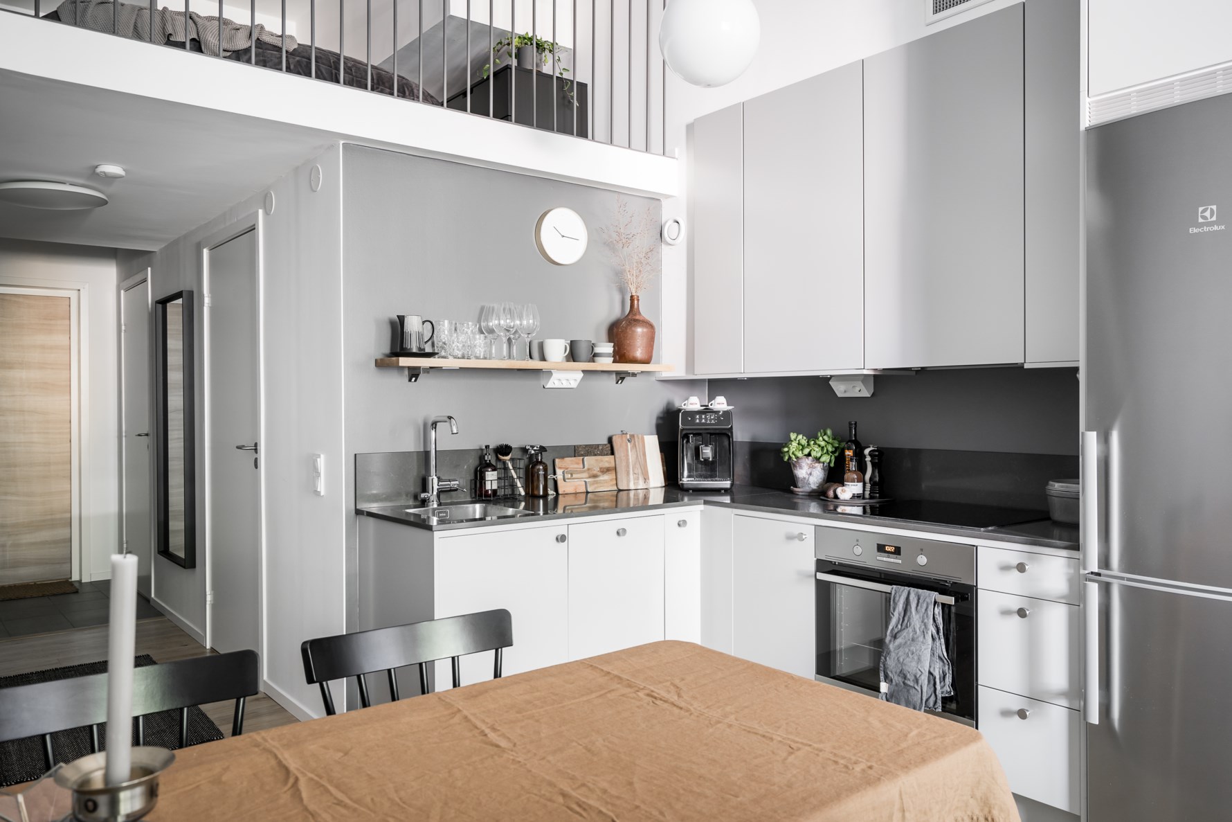 Bild 5 Viktoriagatan 19