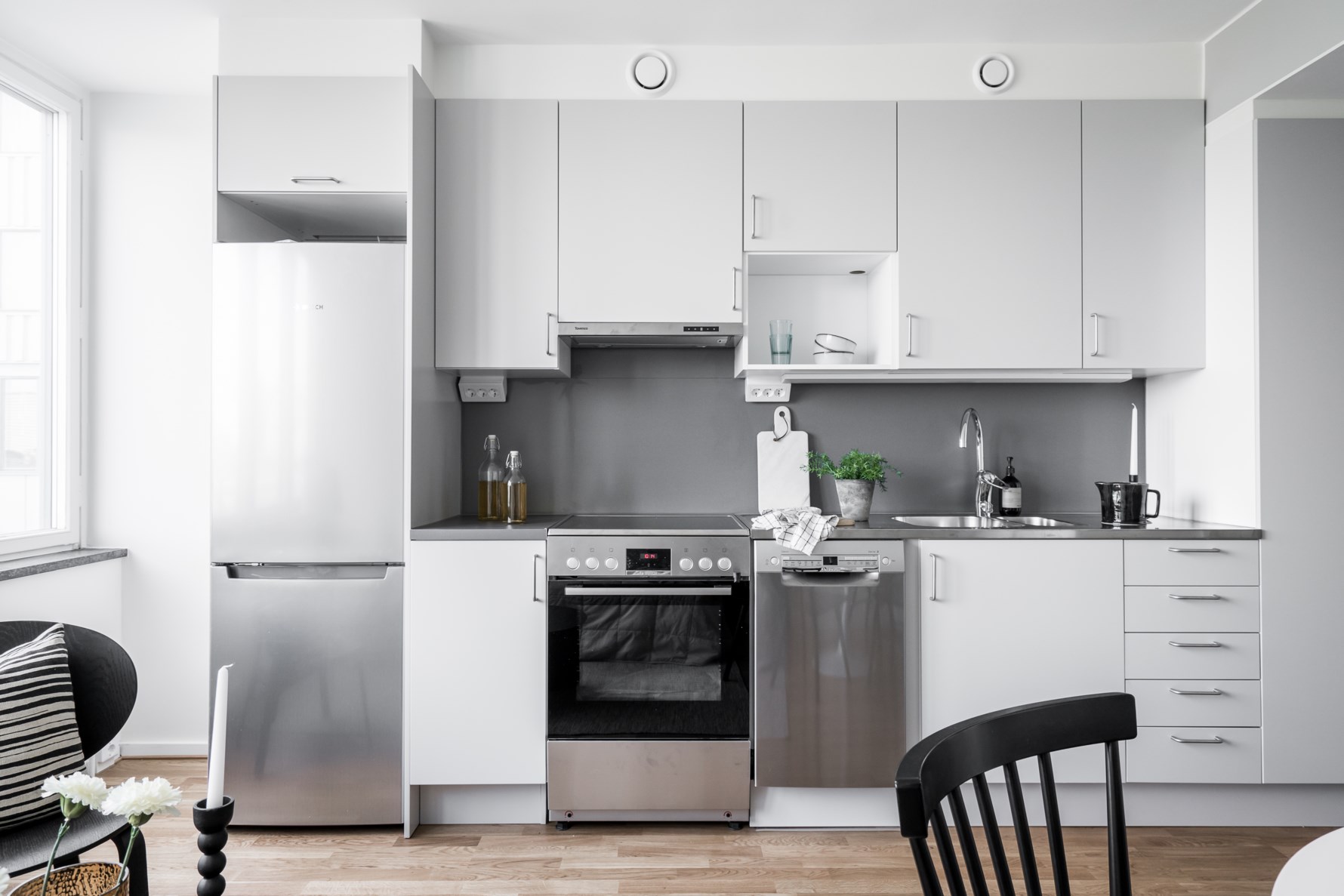 Bild 4 Mattssonsliden 14