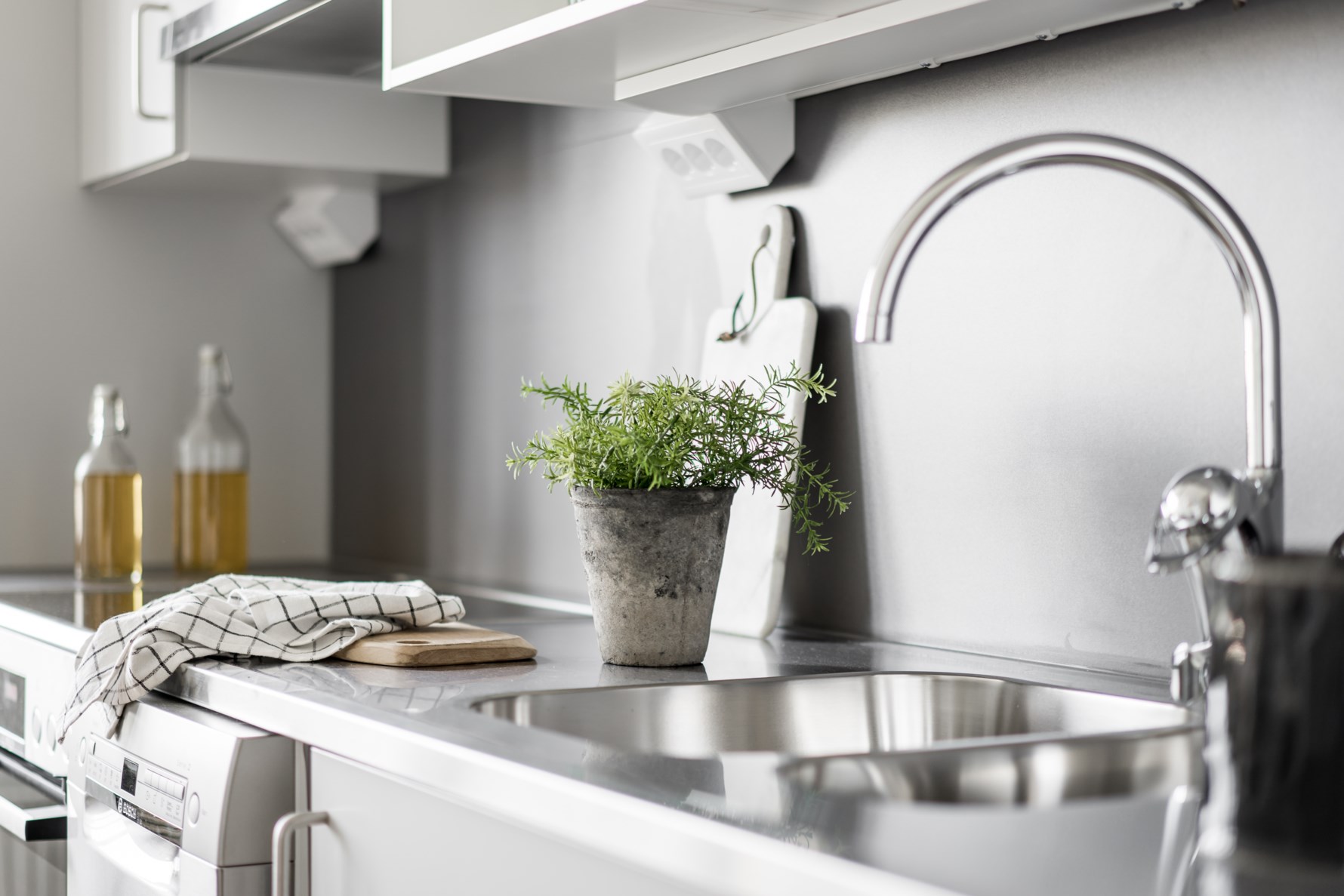 Bild 6 Mattssonsliden 14