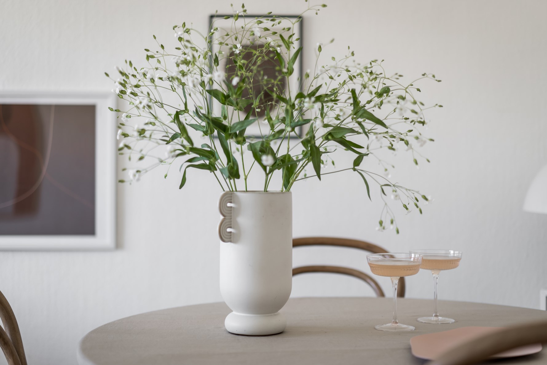 Bild 5 Gibraltargatan 21C