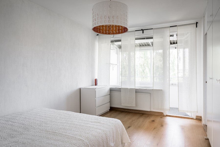 Bild 6 Topasgatan 62
