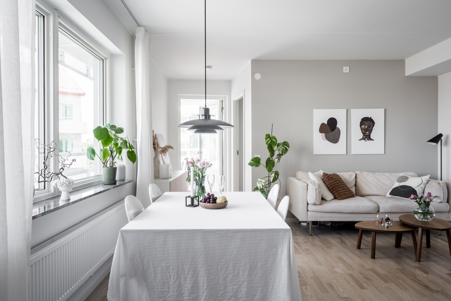 Bild 6 Frida Hjertbergs Gata 1