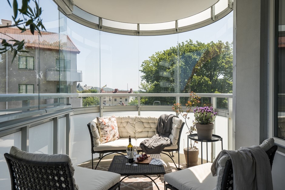 Frida Hjertbergs Gata 1