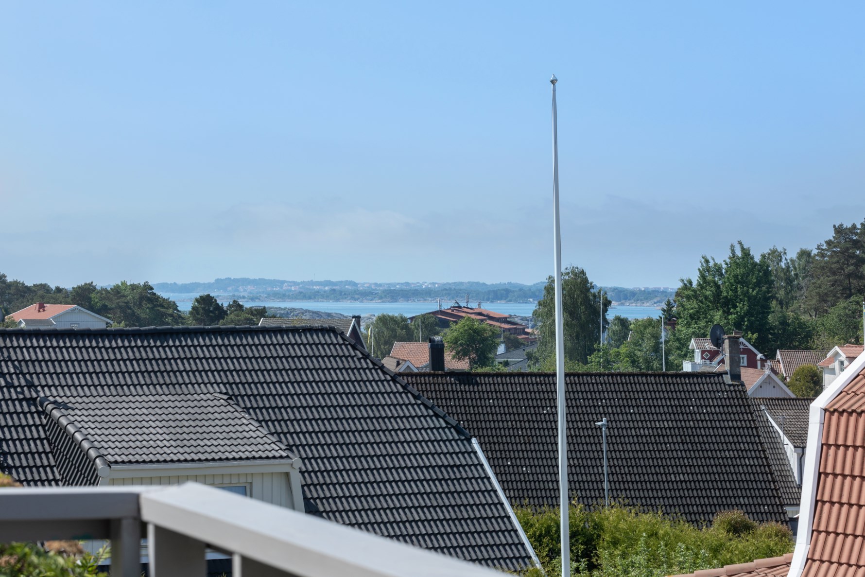 Bild 2 Skäddegatan 20