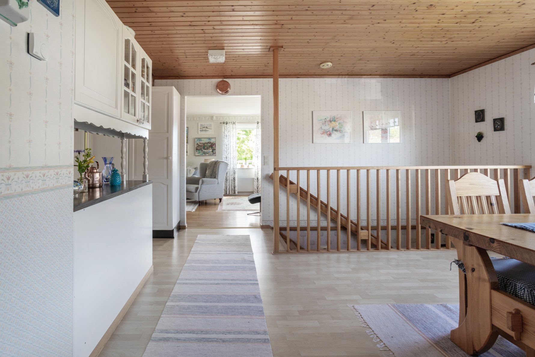 Bild 6 Skäddegatan 20