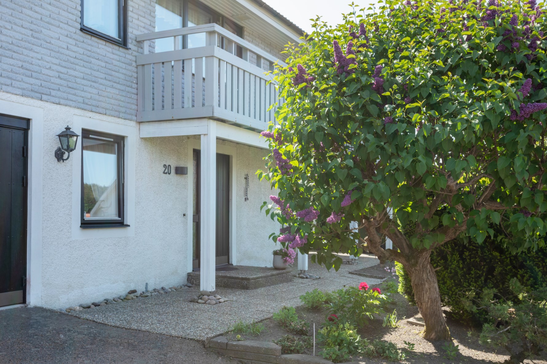 Bild 4 Skäddegatan 20