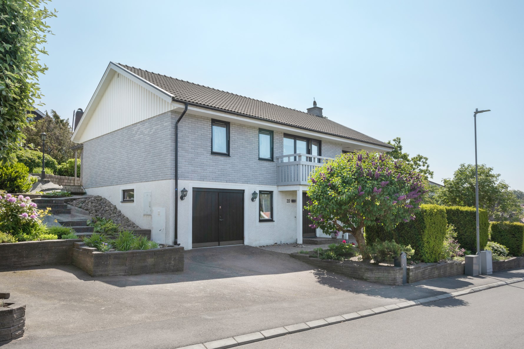 Bild 3 Skäddegatan 20