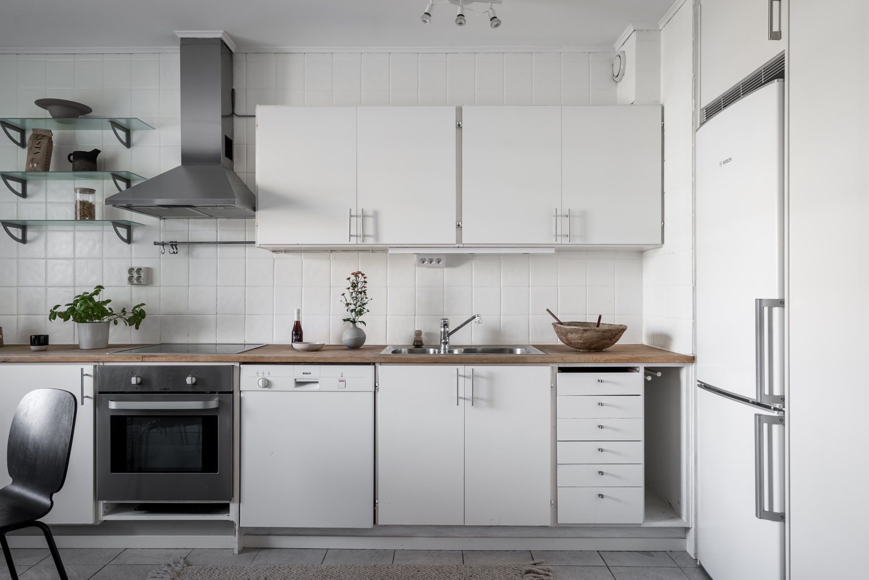 Bild 4 Seglaregatan 4