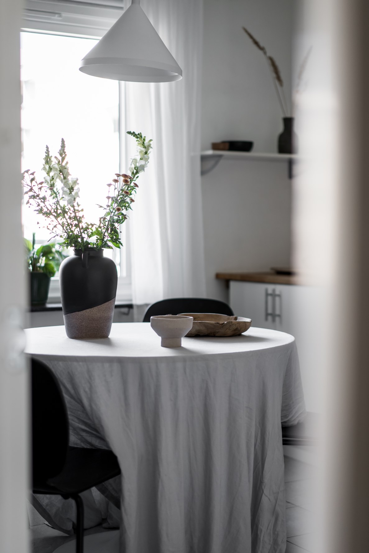 Bild 2 Seglaregatan 4