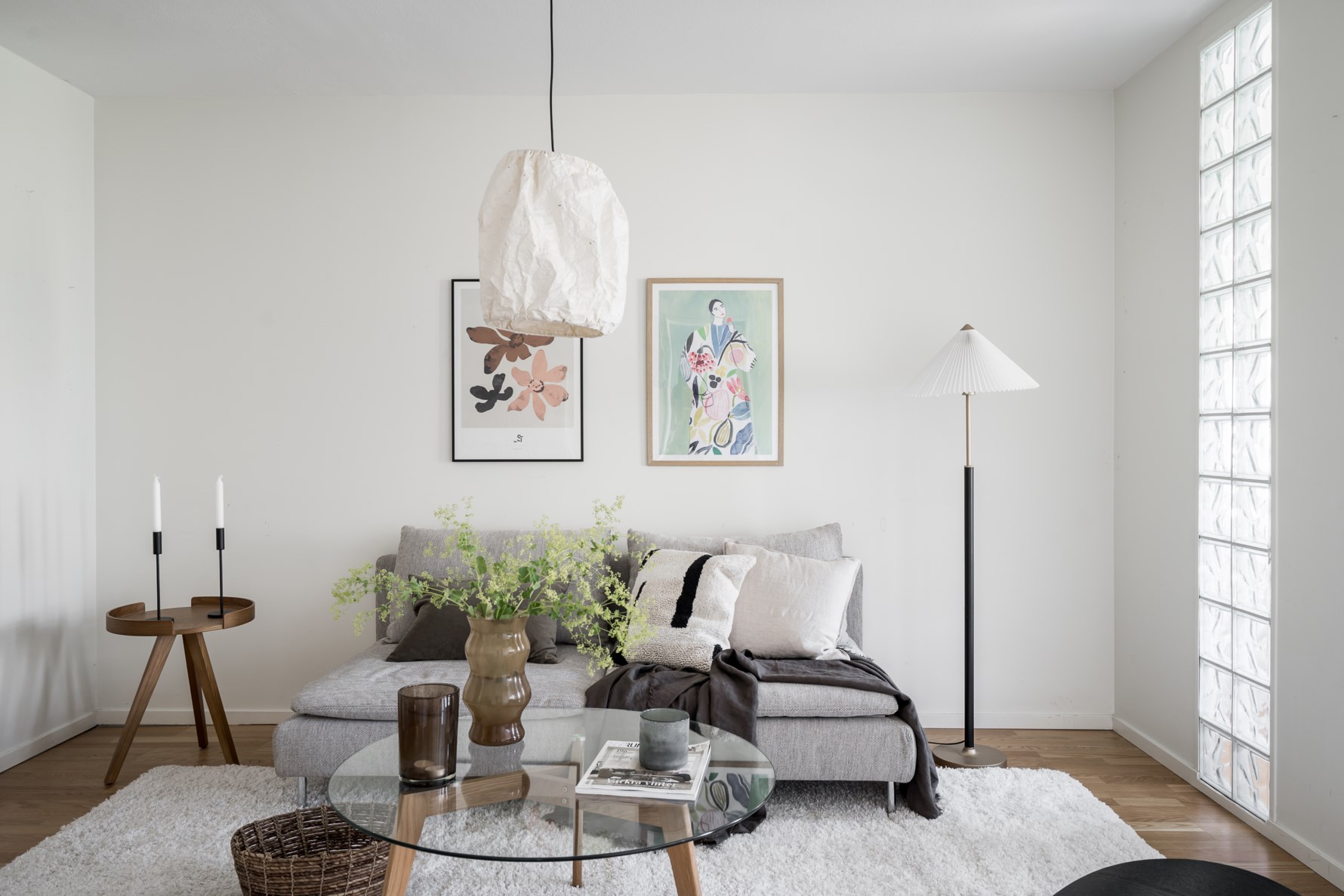 Bild 6 Seglaregatan 4