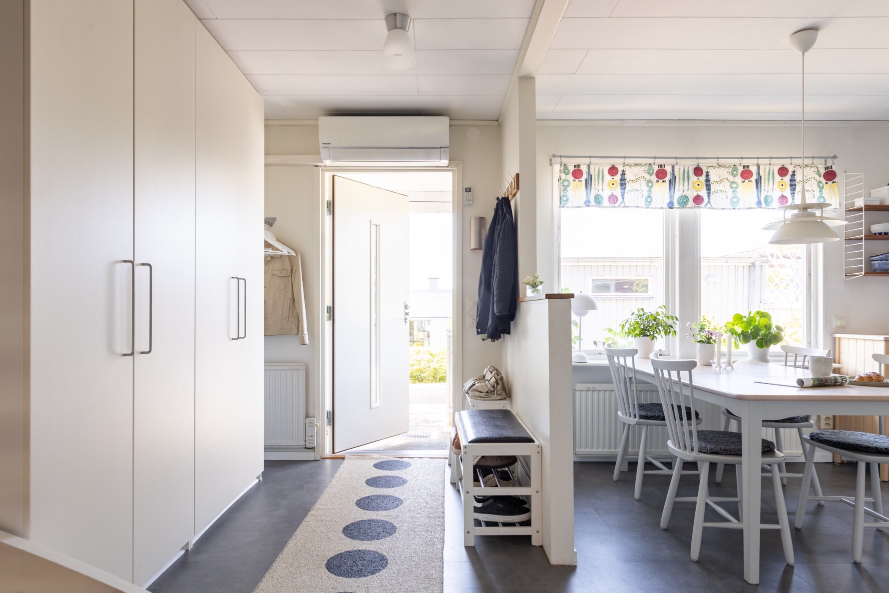 Bild 4 Gjutegården 208