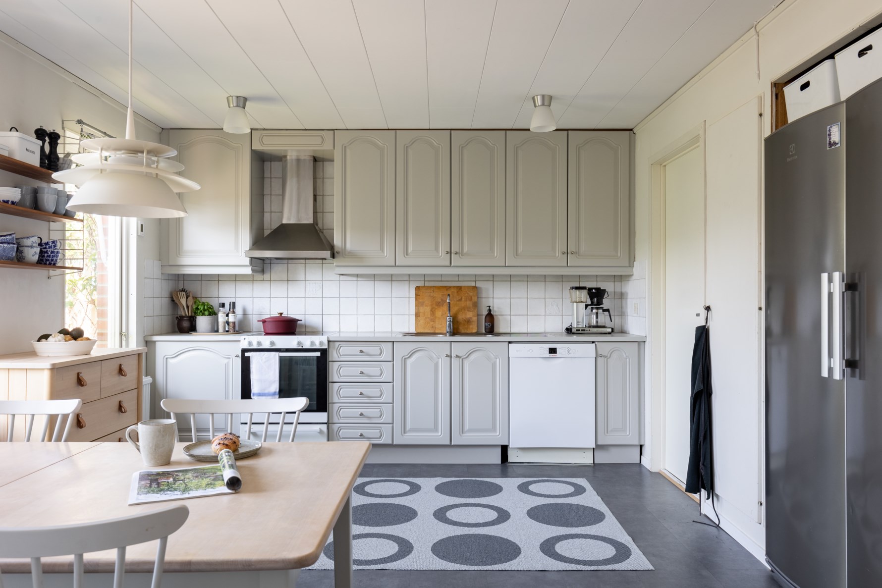 Bild 6 Gjutegården 208