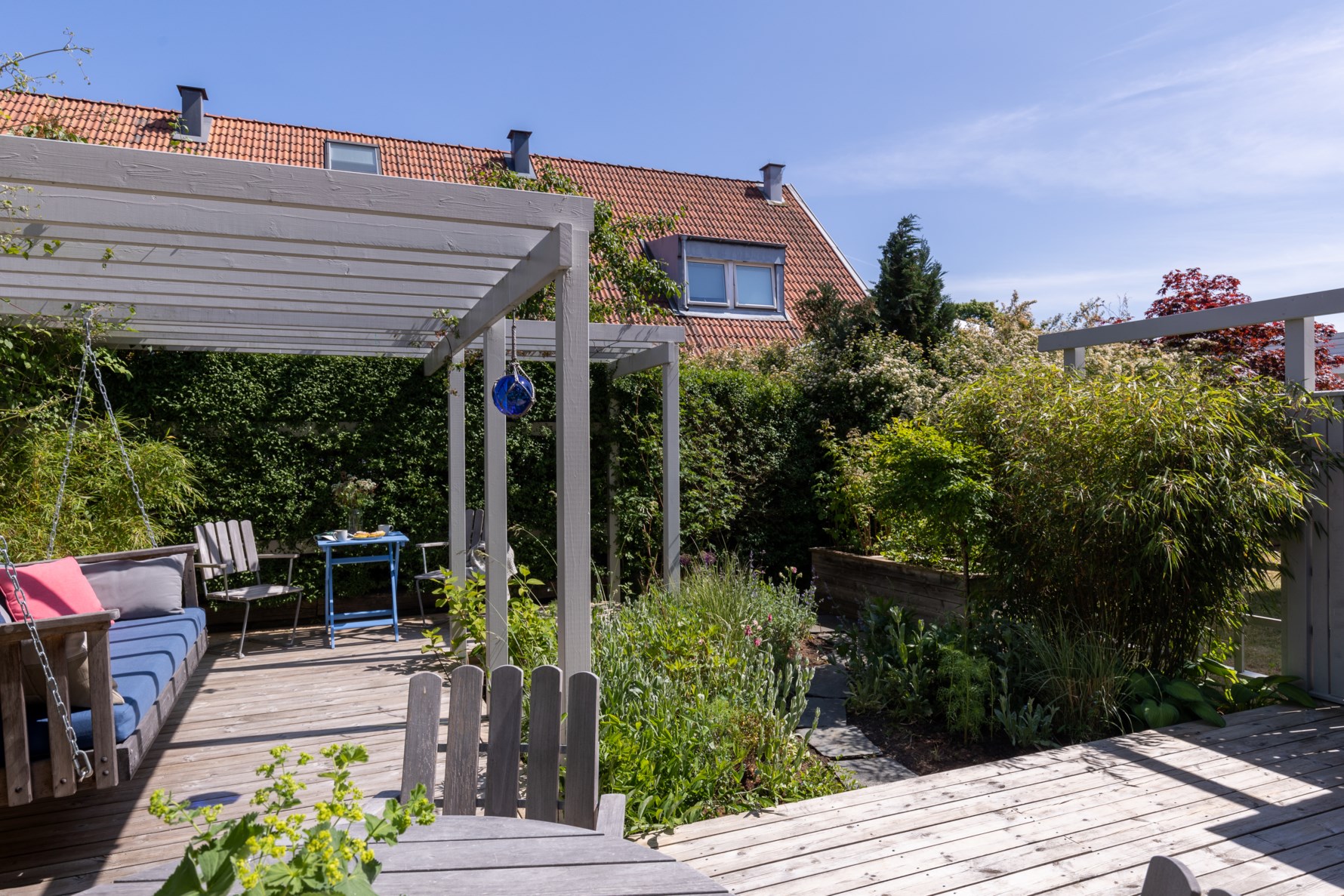 Bild 3 Gjutegården 208