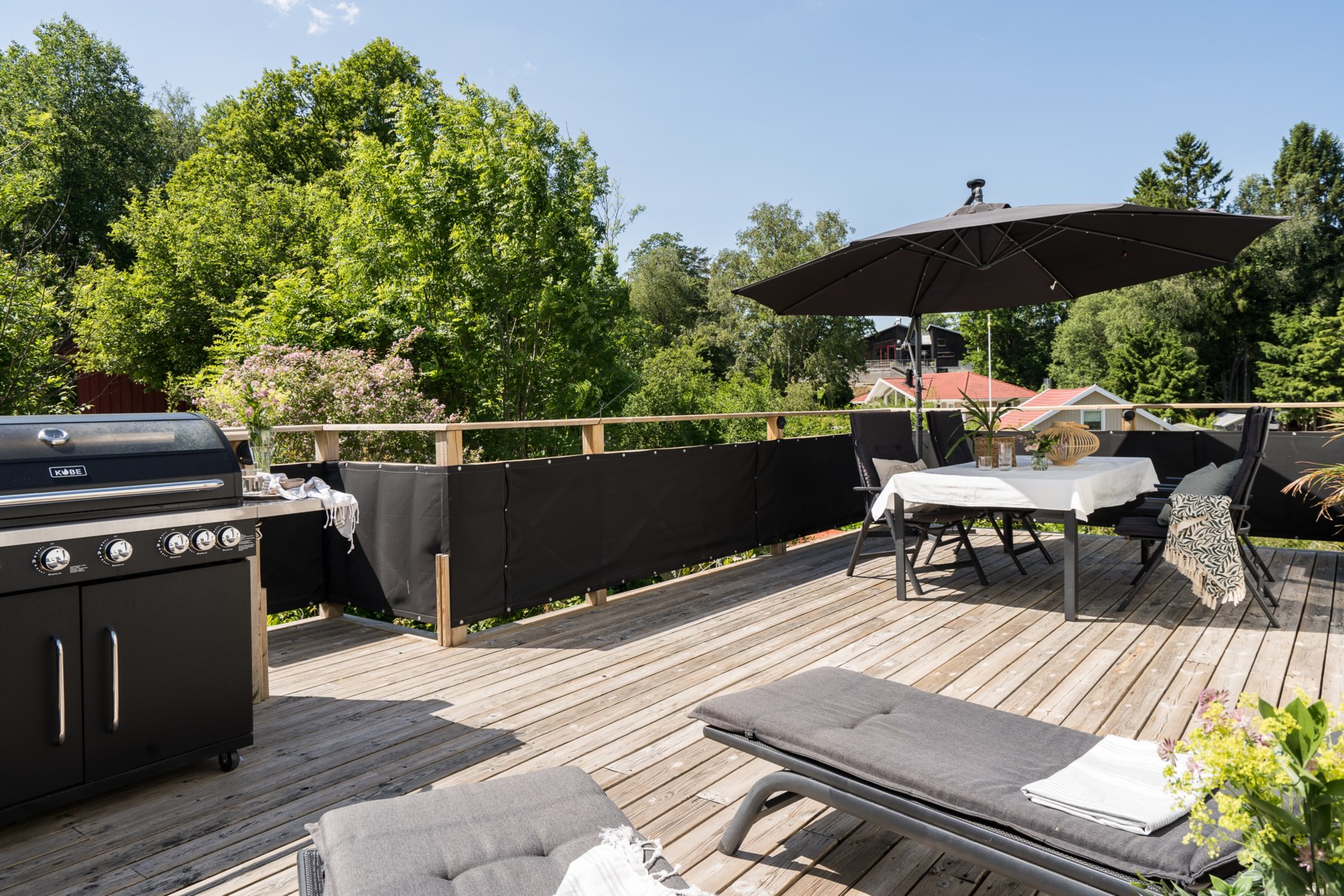 Bild 3 Backatorpsvägen 4