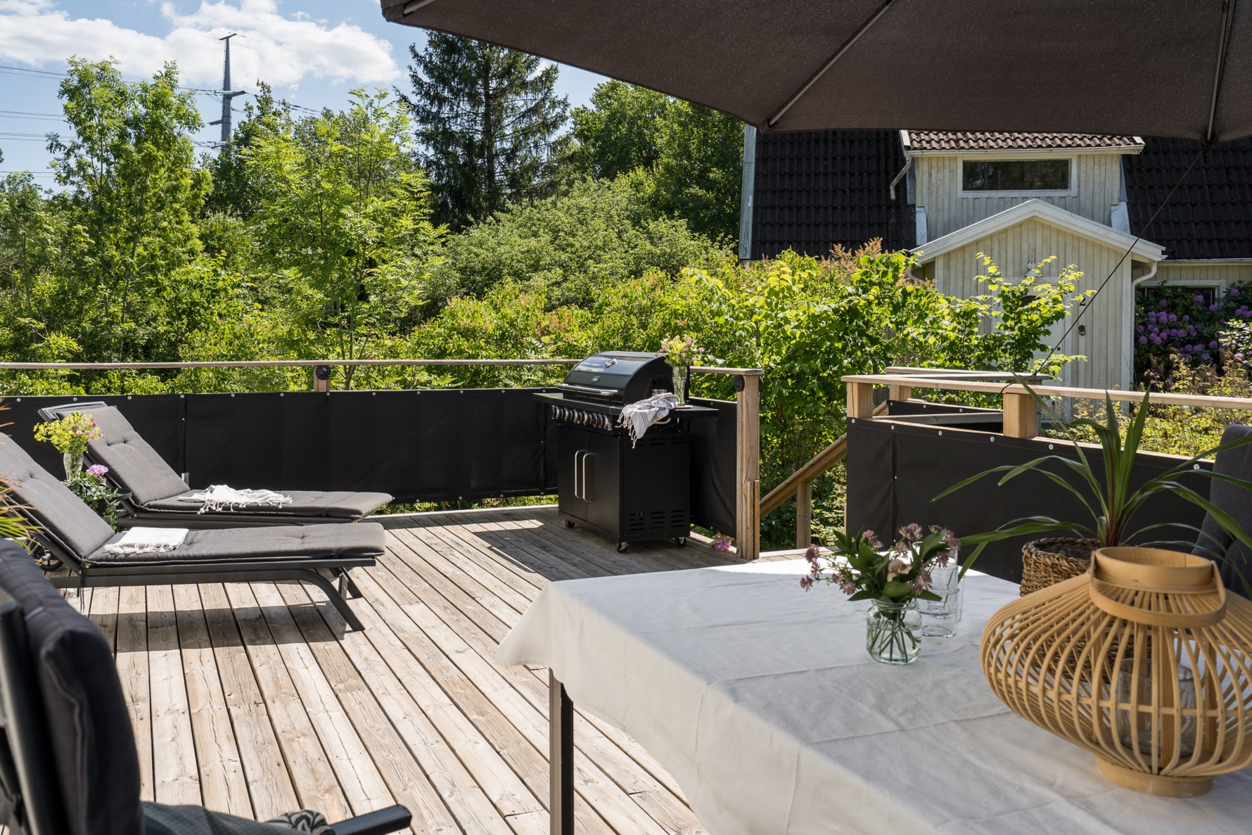 Bild 5 Backatorpsvägen 4