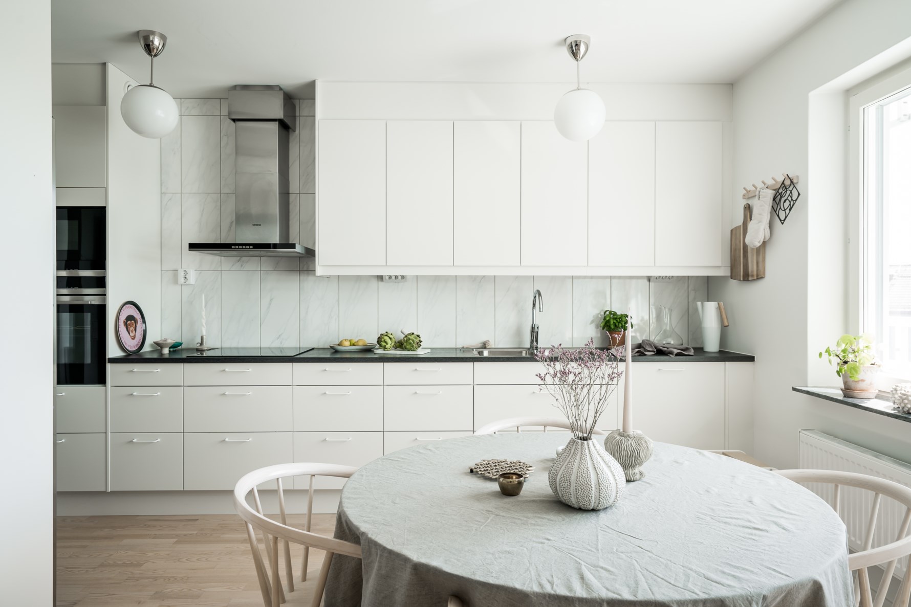 Bild 6 Frida Hjertbergs Gata 6