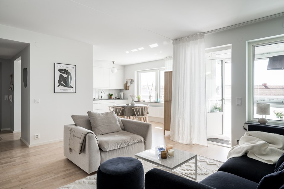 Frida Hjertbergs Gata 6