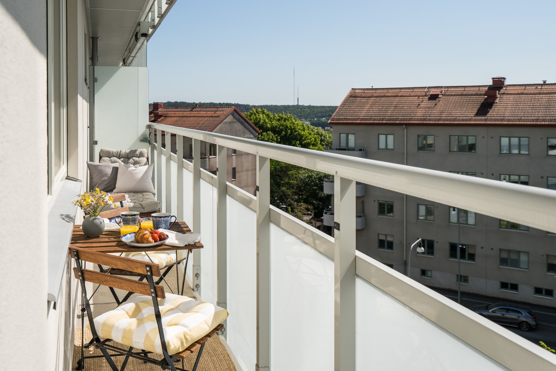 Bild 2 Frida Hjertbergs Gata 6