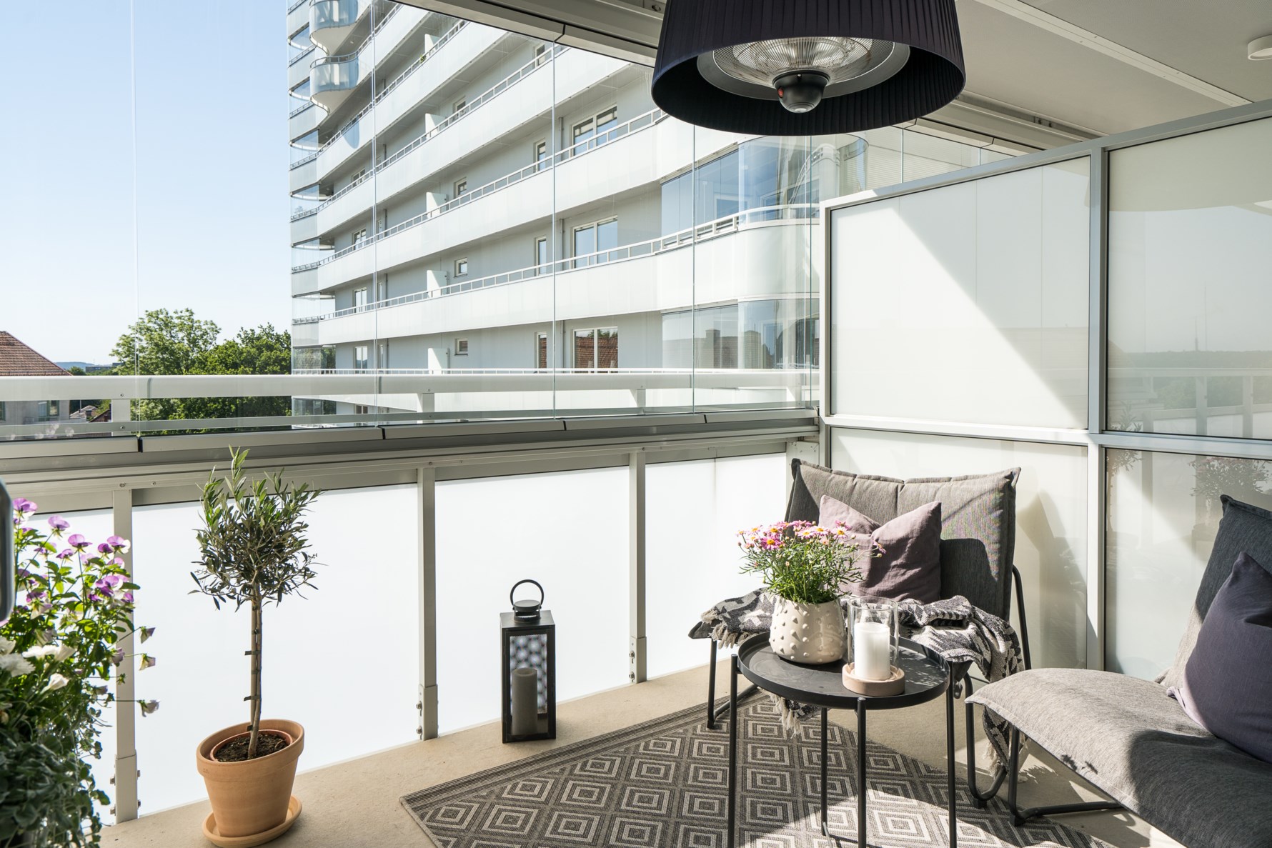 Bild 4 Frida Hjertbergs Gata 6