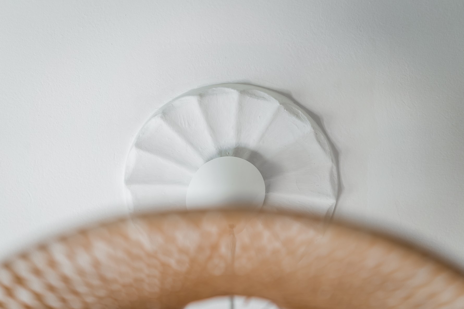 Bild 3 Stockholmsgatan 40D