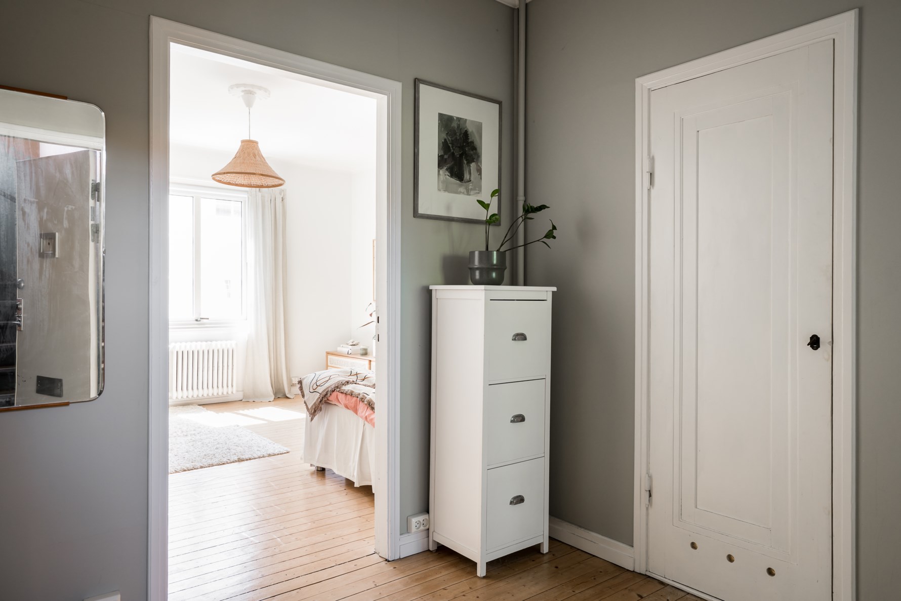 Bild 4 Stockholmsgatan 40D