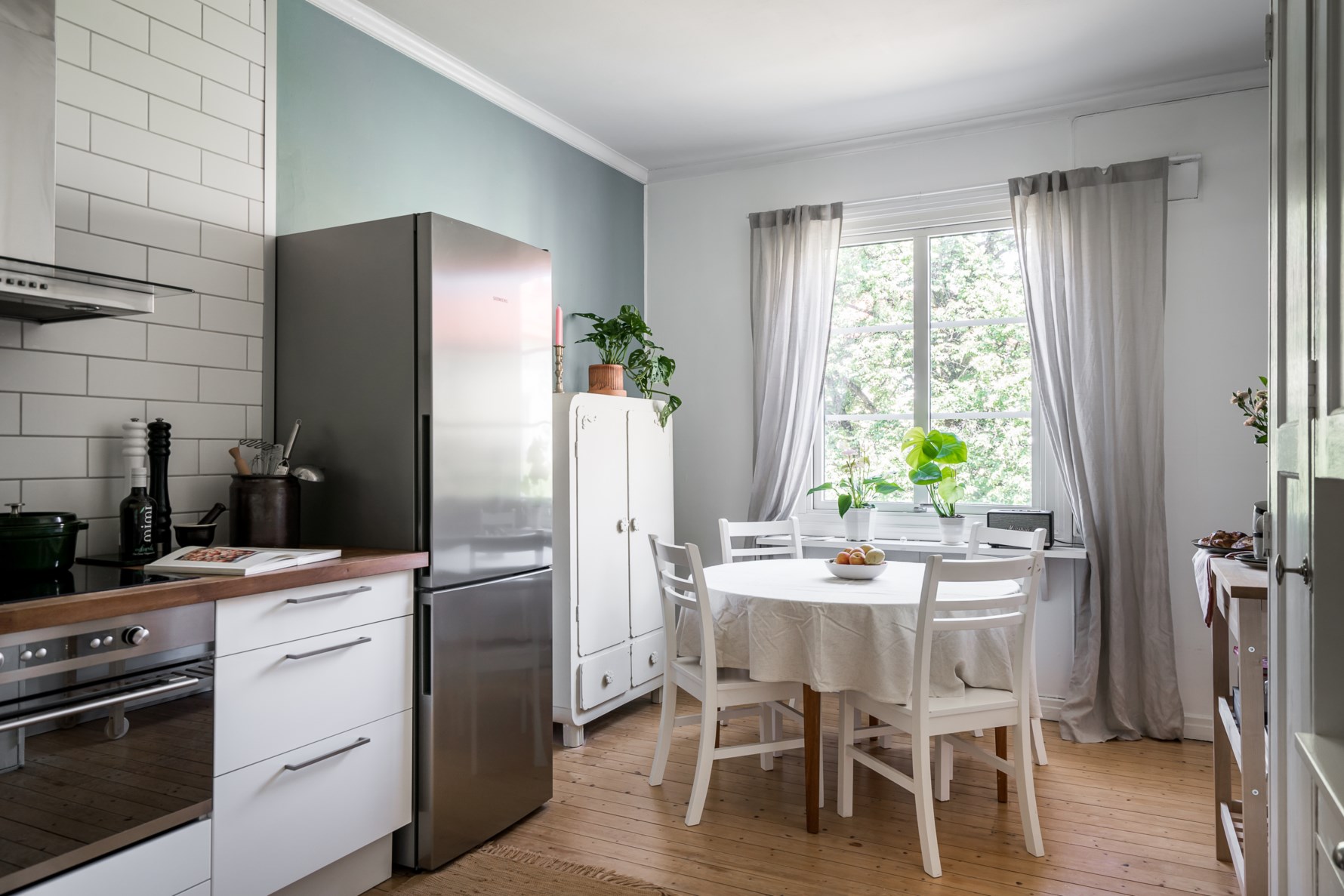 Bild 6 Stockholmsgatan 40D