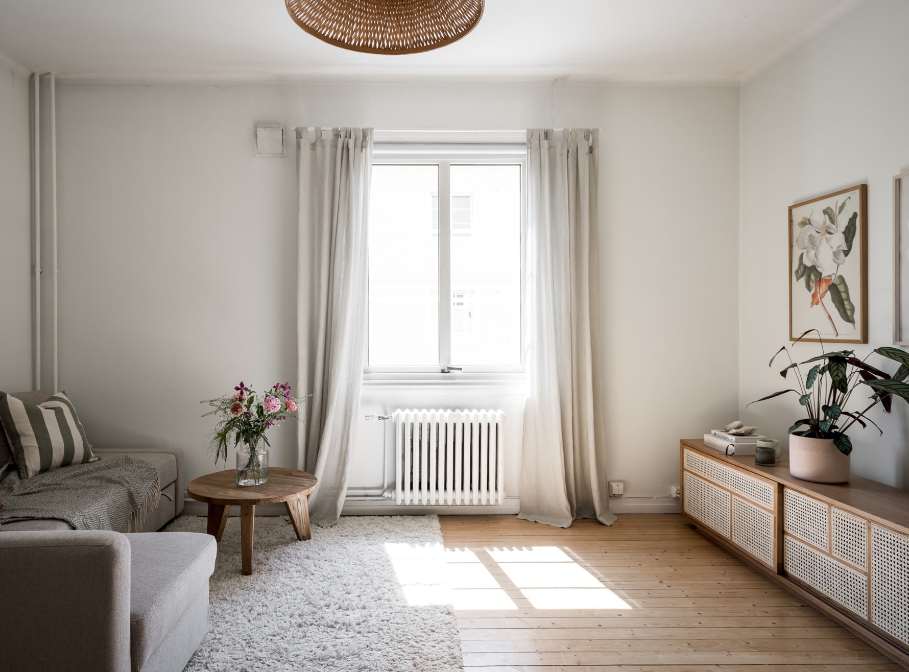 Bild 2 Stockholmsgatan 40D