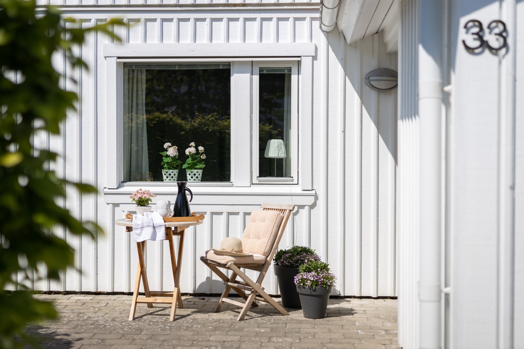 Bild 3 Gårdavägen 33